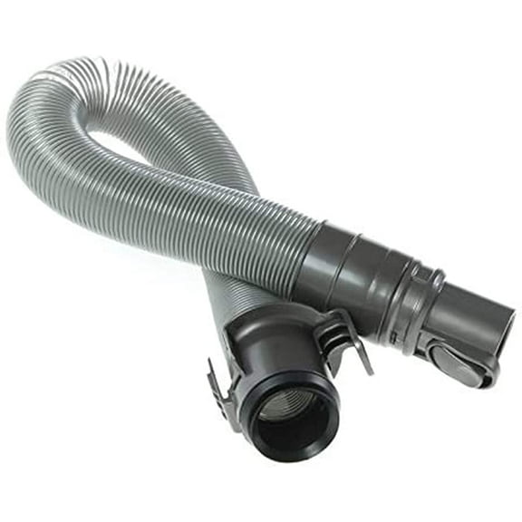 Generic OEM Grade Dyson DC-25 The Ball Upright Hose Assembly replaces part 915677-01.