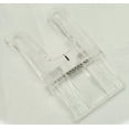 thumbnail image 1 of Generic Open Toe Embroidery Foot, 1 of 2
