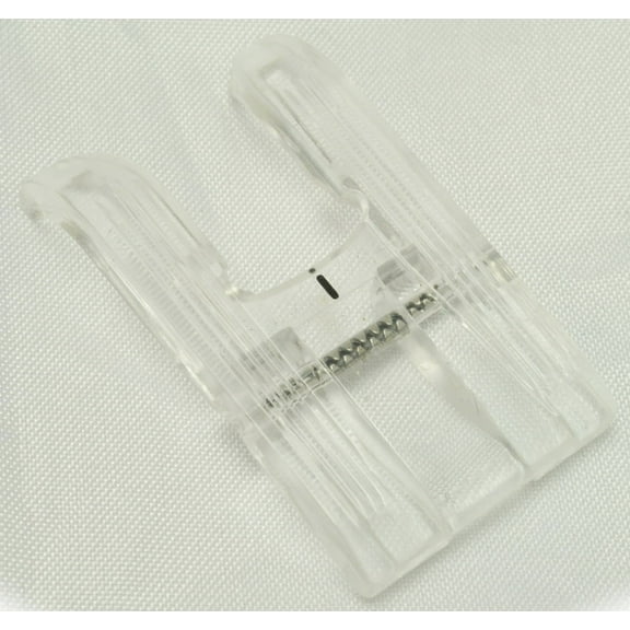 Generic Open Toe Embroidery Foot