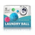 thumbnail image 1 of Generic Oxiclean Dishwasher Detergent Lemon Clea, 1 of 6