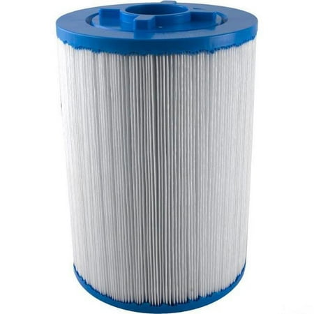 Generic P-5346 50 sq ft. Proline Filter Cartridge
