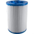 thumbnail image 1 of Generic P-7437 43.7 sq ft. Proline Filter Cartridge, 1 of 1