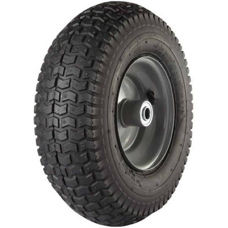 13 inch lawn mower wheels new arrivals