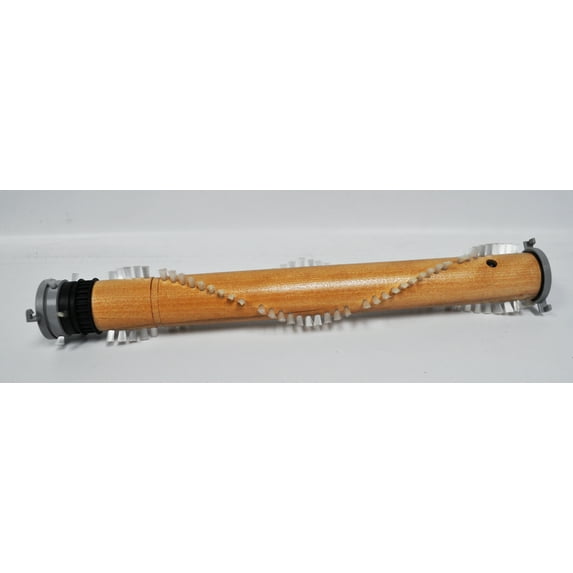 Generic Panasonic MCV9620 Power Nozzle Geared Brushroll