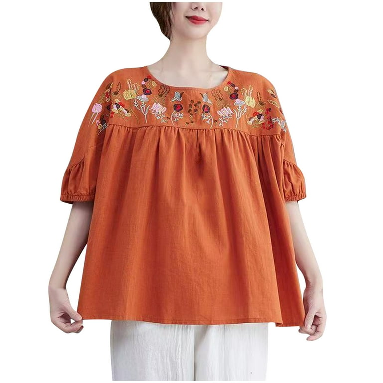 sachin and babi light blue dress Mexican Dresses for Women