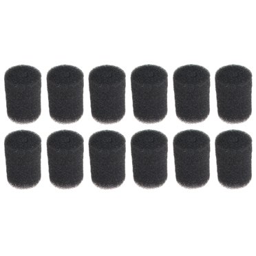 Pool Cleaner Tail Scrubber Hose - Fits Polaris 180, 280, 380, 480 Models | Replaces Part 9-100-3105
