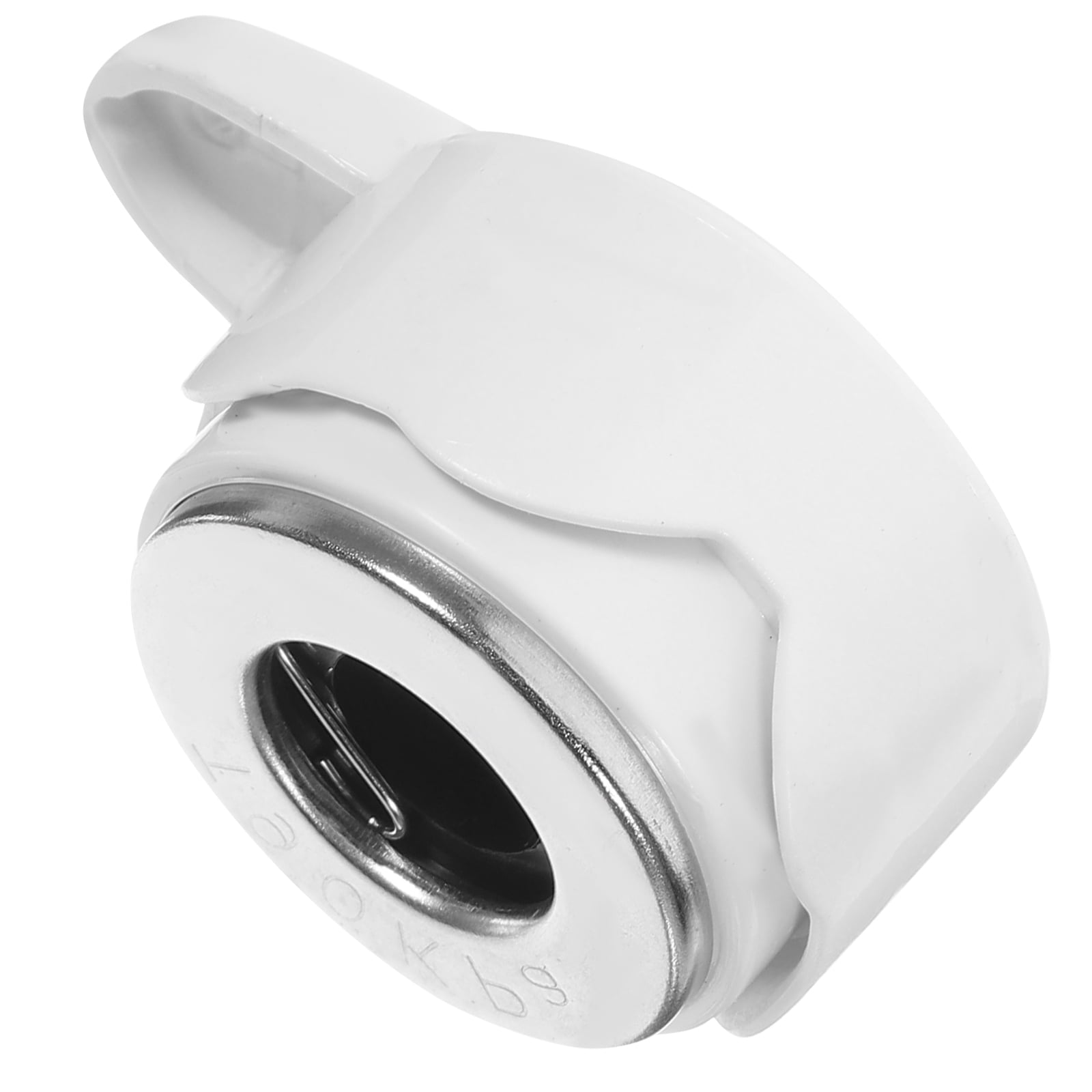 Generic Pressure Relief Valve Spacer Pressure Cooker Relief Valves