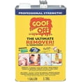 thumbnail image 1 of Generic Pro Strength Remover - Professional Strength, Easy Pour, All Purpose Cleaner, Degreaser - 1 Gallon, 1 of 3