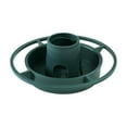 thumbnail image 1 of Generic Recycle Empty Soda Bottle Top Bird Feeder, Automatical Feeding Outdoors Garden Balcony Hanging Feeding Tray, Yard Garden Decor, Onesize, Green, 1 of 7