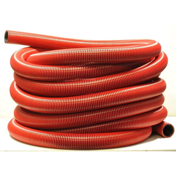 Generic Red Carpet Extractor Hose
