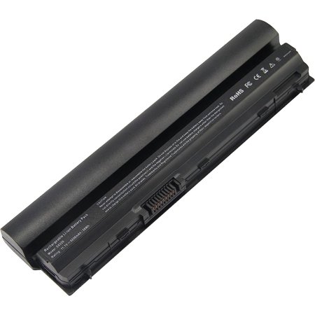Generic Replacement Battery for Dell LDE273