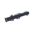 thumbnail image 1 of Generic Replacement Brushroll Designed To Fit Windsor SR12 Sensor Commercial Upright Vacuum, 1 of 3