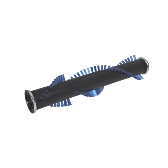 Generic Replacement Brushroll Designed To Fit Windsor SR12 Sensor Commercial Upright Vacuum