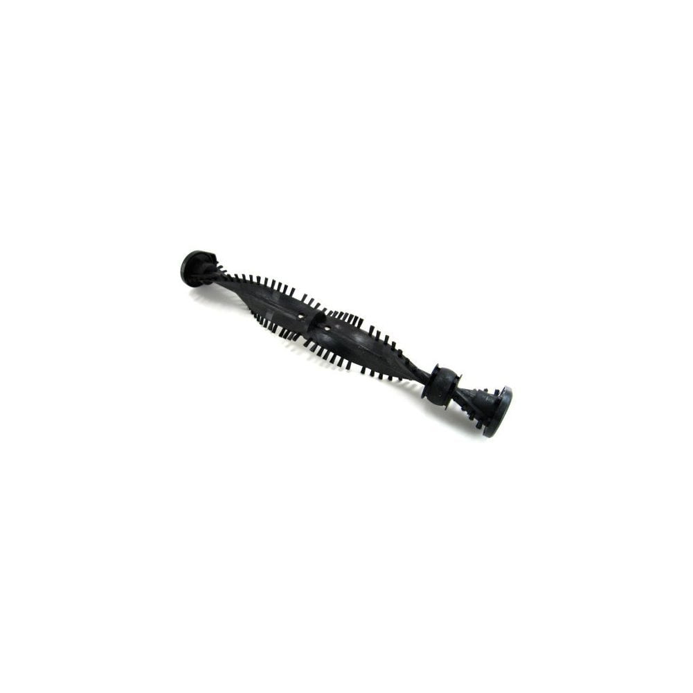 Dyson DC14 brush roll hair removal