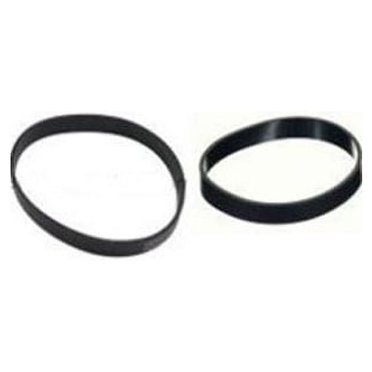 D&D PowerDrive CX85 Replacement V-Belt – 7/8" X 89" OC – Fits Durkee Atwood