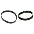 thumbnail image 1 of Generic Replacement DC04, DC07 and DC14 Belt Designed to Fit Dyson Clutch System - 2 Pack, 1 of 3