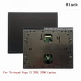 thumbnail image 1 of Generic Replacement Toucad Mouse Pad Clicker for  Thinkpad X240 X250 X260 X270 A275 X230s X240s S1 Yoga 12 SM10A39148 SM10A39148, 1 of 4