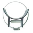 thumbnail image 1 of Generic Rig Rite 300 Transducer Bracket, 1 of 1