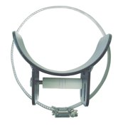 Generic Rig Rite 300 Transducer Bracket