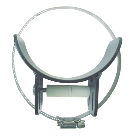 Generic Rig Rite 300 Transducer Bracket