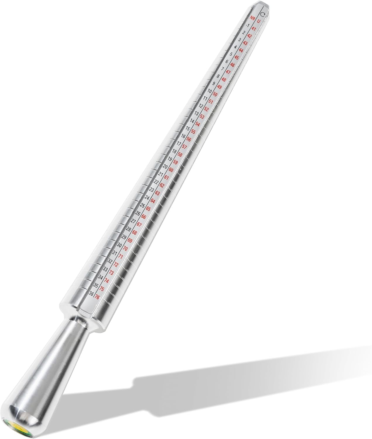 Steel Ring Mandrel Hobby Lobby Mandrel Jewelry Making Ring Mandrel