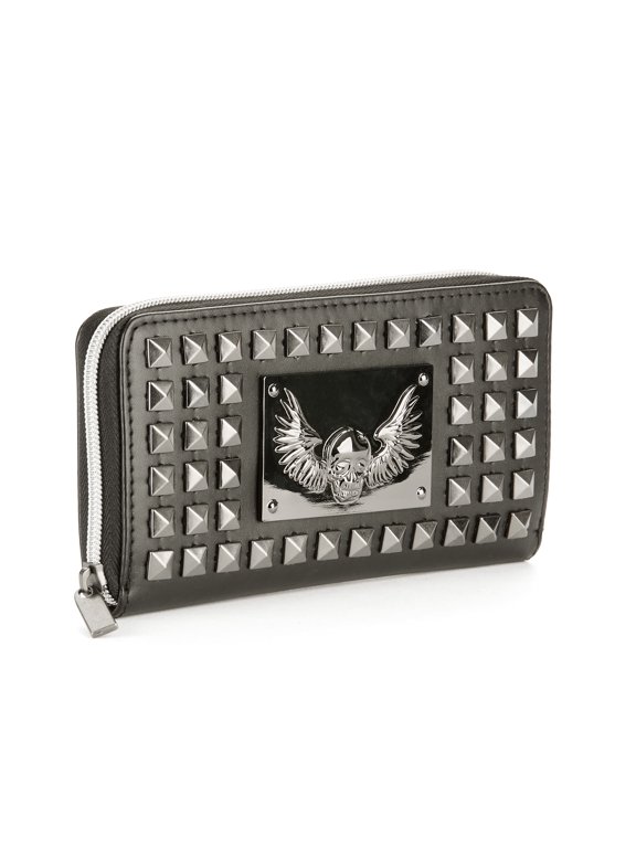 Rock Wallet