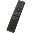 thumbnail image 1 of Generic Samsung AH59-02745A Sound Bar Remote Control (No Voice Function), 1 of 2