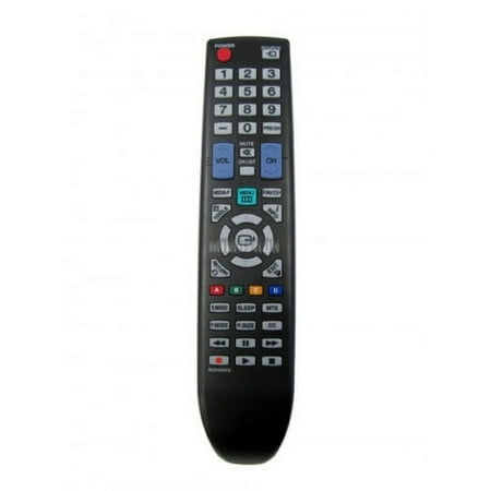 Generic Samsung BN59-00997A TV Remote Control (New)