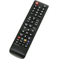 thumbnail image 1 of Generic Samsung BN59-01199F TV Remote Control for UN48J5200AFXZA / UN48J5201AF / UN48J5201AFXZA / UN48J520DAF / UN48J520DAFXZA / UN48J6200AF, 1 of 3