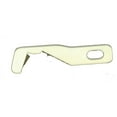 thumbnail image 1 of Generic Serger Sewing Machine Upper Knife, 1 of 2
