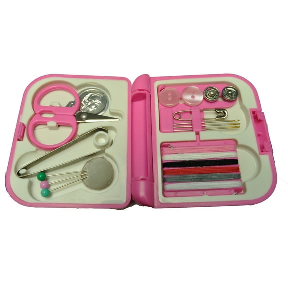 Generic Sewing Kit
