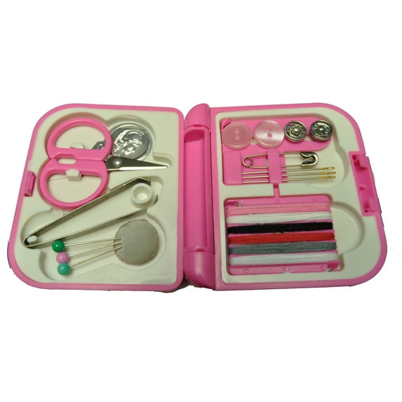 Generic Sewing Kit