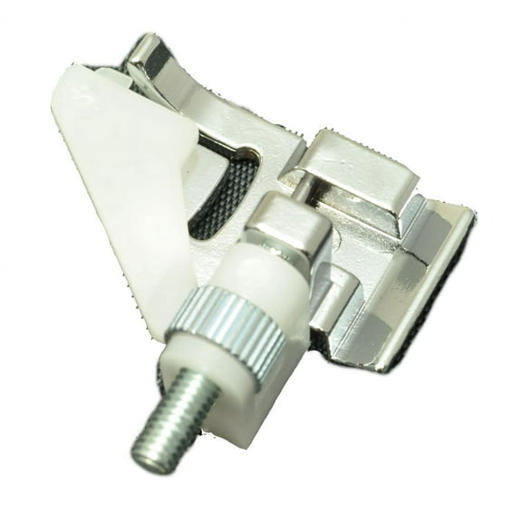 Generic Sewing Machine Blind-Stitch Foot
