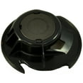 thumbnail image 1 of Generic Sewing Machine Bobbin Case, 1 of 2