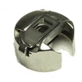 thumbnail image 1 of Generic  Sewing Machine Bobbin Case, 1 of 2