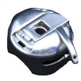 thumbnail image 1 of Generic Sewing Machine Bobbin Case, 1 of 2