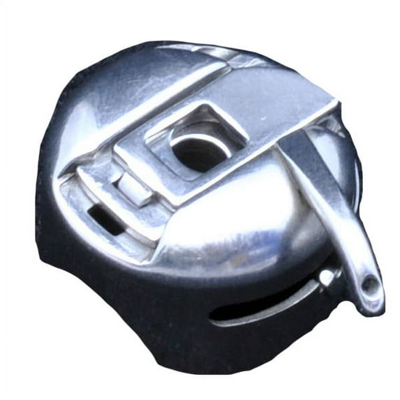 Generic Sewing Machine Bobbin Case