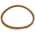 thumbnail image 1 of Generic Sewing Machine Cogged Teeth Gear Belt CB1100, 1 of 2