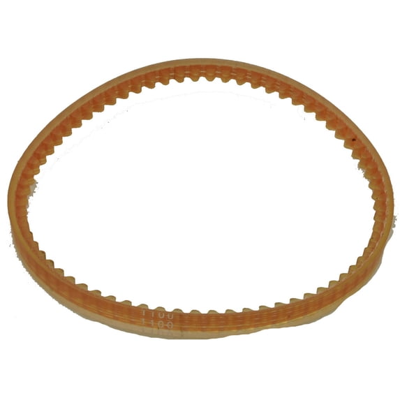 Generic Sewing Machine Cogged Teeth Gear Belt CB1100