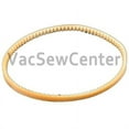 thumbnail image 1 of Generic Sewing Machine Cogged Teeth Gear Motor Belt CB1438, 1 of 2