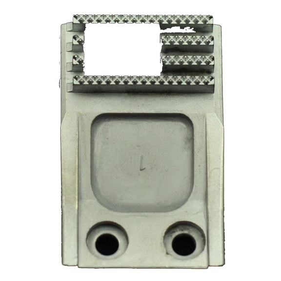 Generic Sewing Machine Feed Dog 129373151