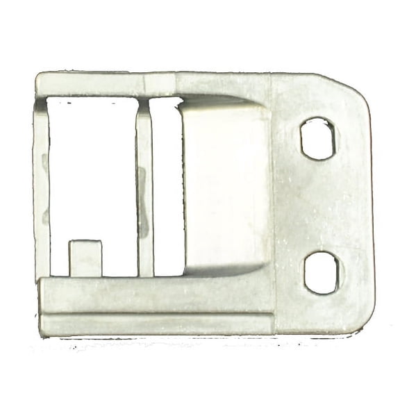 Generic Sewing Machine Feed Dog 735081004