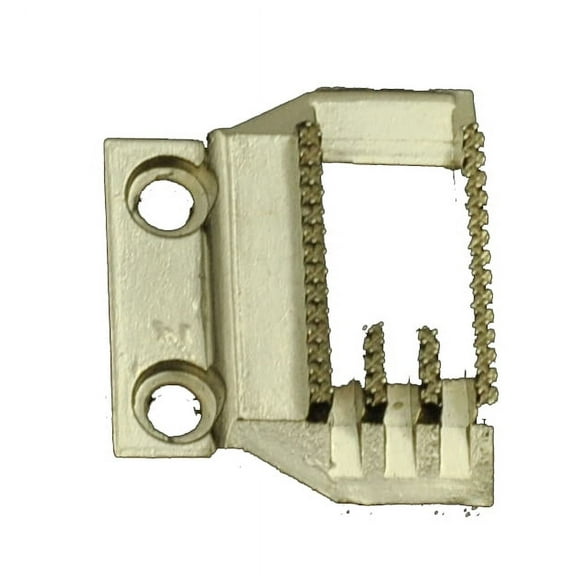 Generic Sewing Machine Feed Dog Z14157