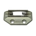 thumbnail image 1 of Generic Sewing Machine Feed Dog, 1 of 1