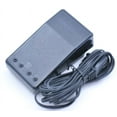 thumbnail image 1 of Generic Sewing Machine Foot Control And Cord 60652, 1 of 2