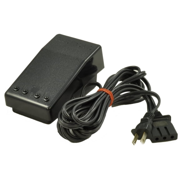 Sewing Machine Foot Pedal