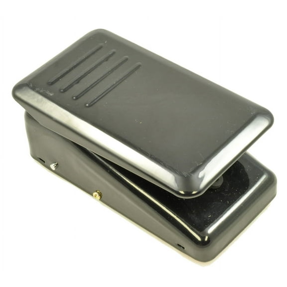 Generic Sewing Machine Foot Control Pedal YDK-60