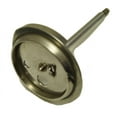thumbnail image 1 of Generic Sewing Machine Hook Driver, 1 of 2