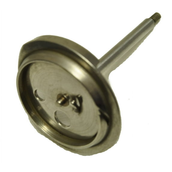 Generic Sewing Machine Hook Driver