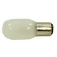 thumbnail image 1 of Generic Sewing Machine Light Bulb 15T7F, 1 of 2